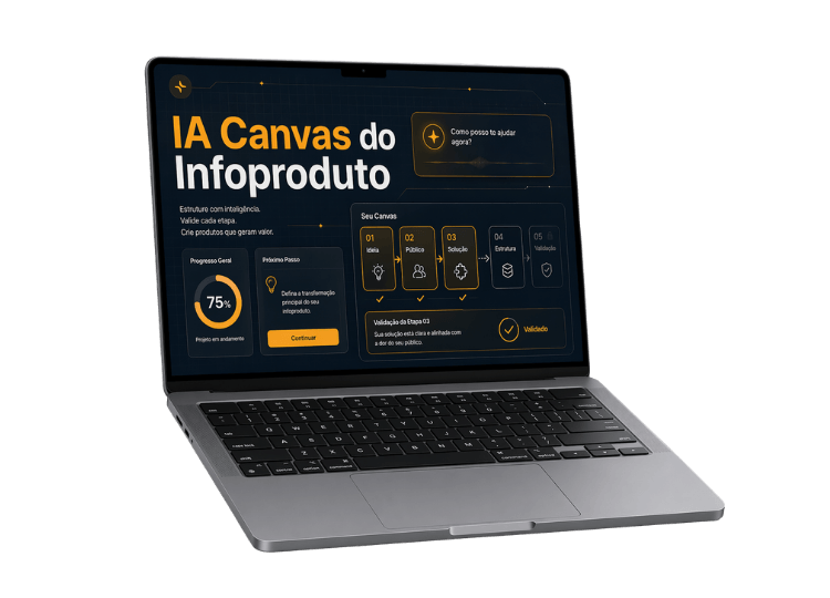 Assistente de IA Facilitador